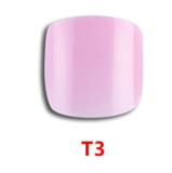 Irontechdoll 164cm Gカップ TPE製 ケツ最高ラブドール 外国ムッチムチ人妻 中出しアクメ