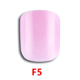 Irontechdoll 164cm Gカップ TPE製 ケツ最高ラブドール 外国ムッチムチ人妻 中出しアクメ