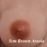 Irontechdoll 164cm Gカップ TPE製 ケツ最高ラブドール 外国ムッチムチ人妻 中出しアクメ