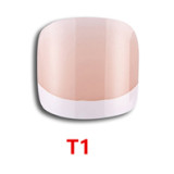 Irontechdoll 164cm Gカップ TPE製 ケツ最高ラブドール 外国ムッチムチ人妻 中出しアクメ