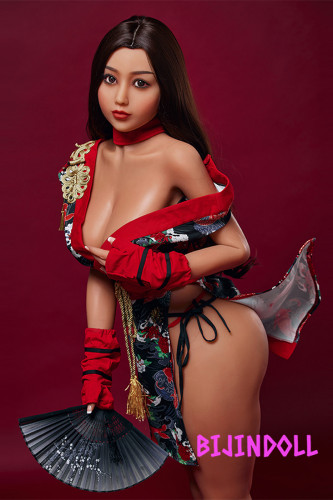 Irontechdoll 153cm Eカップ TPE製  アダルト最高級ダッチワイフ セックス エロ 綺麗 美しい sex 人形
