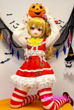 フラン ドール エロ 画像ドール