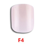 Irontechdoll 154cm Hカップ TPE製 爆乳 熟女 外人ラブドール sex人妻 巨乳エロ love ドール