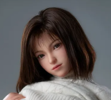 Gameladyシリコン製 ヘッド単品購入 受付ページ