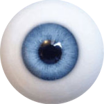 JXDOLL 悠真 170cm Dカップ シリコンヘッド若妻 ラブドール 浴衣おっぱい SEX和装 アダルト 人形r18