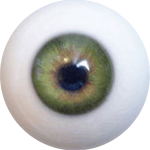 JXDOLL 悠真 170cm Dカップ シリコンヘッド若妻 ラブドール 浴衣おっぱい SEX和装 アダルト 人形r18