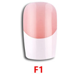 Irontechdoll 154cm Fカップ TPE製 金髪 ギャルラブドール r18av 碧眼 エロセックス人形