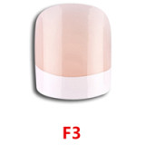 Irontechdoll 154cm Fカップ TPE製 金髪 ギャルラブドール r18av 碧眼 エロセックス人形