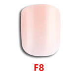 Irontechdoll 154cm Fカップ TPE製 金髪 ギャルラブドール r18av 碧眼 エロセックス人形