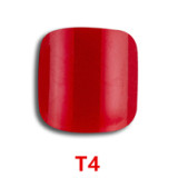 Irontechdoll 154cm Fカップ TPE製 金髪 ギャルラブドール r18av 碧眼 エロセックス人形