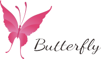 ButterflyDoll