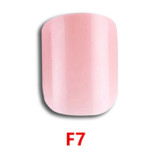 Irontechdoll 155cm Bカップ TPE製 リアル貧乳ラブドール sexアダルト ダッチワイフドール