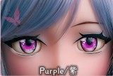 ButterflyDoll Yulia 玥 140cm E-cup TPE製 大人セクシーな 巨乳ラブドール アニメ Sex 人形エロドール
