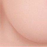 FireDoll 164cm D-cup TPE製 腹筋ラブドール 騎乗位ヘルパーsex 褐色セックスドール 中出し エロ ドールオナホ