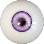 JXDOLL 雪洛 130cm Aカップ シリコン real ロリ 学生 セックスdoll ラブドール 背面騎乗位 等身大 sex初体験 ダッチワイフ