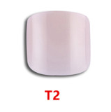 Irontechdoll 157cm Hカップ TPE製 リアル 人形 激 エロ爆乳 セックスドール 等身 大 ダッチワイフ ぽっちゃり アダルト ドール 人形