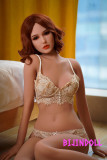 FireDoll 172cm B-cup TPE製  人妻 ダッチワイフ 熟女 の セックス  等身 大  おすすめ リアル ドール