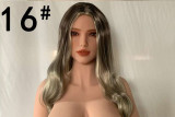 FireDoll 172cm B-cup TPE製  セックス  リアル ダッチワイフ エロ 高級 アダルトドール