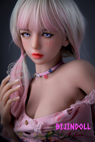 SEDOLL#279 153cm F-cup TPE製 エッチ ドール 可愛い 美 少女 ドール ロリ系 エロ ダッチワイフ 等身 大 人形