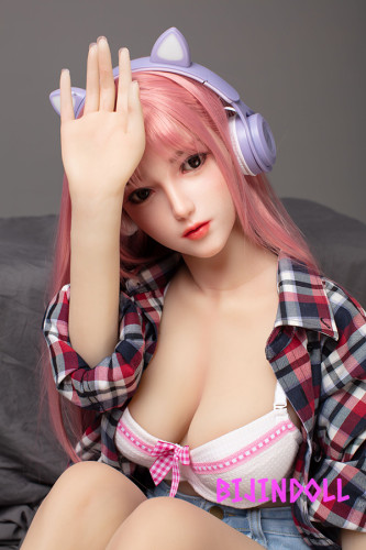 JXDOLL Mumu 148cm Cカップ シリコン おすすめラブドール アダルト 人気r18 せっくす 人形 超 リアル love doll