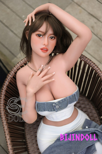 SEDOLL#278 161cm F-cup TPE製 最新アダルト系 美女 ドール sex 高級 リアル人形 セックス r18 ドール