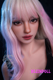 SEDOLL#276 168cm F-cup TPE製 セックスTPE エロ ダッチワイフ リアル ドール 巨乳