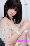 FUDOLL#2 153cm I-cup 最新高級 シリコンドール リアル 美少女 巨乳 セクシーラブ人形 等身大ダッチドール