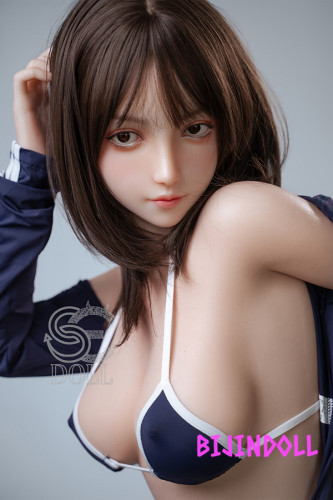 SEDOLL#076SC 166cm Ｃカップ シリコン ラブドール リアル口腔 美人 ドール アダルト ダッチワイフ 高級シリコンセックス人形