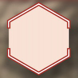 171cm G-cup gameladyヘッドNo.22 アシュリー コスプレ リアルラブドール