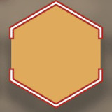 171cm G-cup gameladyヘッドNo.22 アシュリー コスプレ リアルラブドール