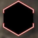 171cm G-cup gameladyヘッドNo.22 アシュリー コスプレ リアルラブドール