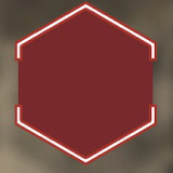 171cm G-cup gameladyヘッドNo.22 アシュリー コスプレ リアルラブドール