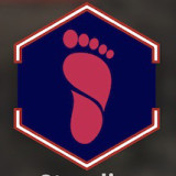 171cm G-cup gameladyヘッドNo.22 アシュリー コスプレ リアルラブドール