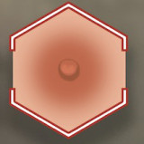 171cm G-cup gameladyヘッドNo.22 アシュリー コスプレ リアルラブドール