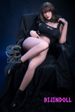 SEDOLL#284 157cm Ｈカップ TPE製  巨乳 セックス りある セクシー らぶド-ル TPE 最新 の アダルト 大人のおもちゃ オナニー 人形