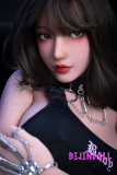 SEDOLL#284 157cm Ｈカップ TPE製  巨乳 セックス りある セクシー らぶド-ル TPE 最新 の アダルト 大人のおもちゃ オナニー 人形