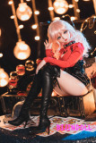 Bezlya 柚 62cm シリコ ミニ型 オナホドール 小さい巨乳 セックス人形 可愛い 小型着替え 中出しラブドール