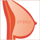 XTDOLL 150cm D-cup Lilly フルシリコン最新 美 少女 ドール リアル 人形 d カップ エロ JK セックス 人形 キレカワ系 ダッチワイフ シリコン 高級 ドール