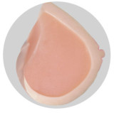 Bezlya 海棠 163cm E-cup シリコンヘッド＋TPEボディ リアル美女 ラブドール 高級 シリコン 人形 エッチ セックス ドール エロい姉 等身大ドール 美脚足コキ 調教 ダッチドール