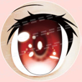 aotumedoll Shizuku 135cm A-cup TPE製 可愛い アニメ キャラ ラブドール 貧 乳 妹系 アダルト 可愛い sex どーる ロり系 コスプレ用 ダッチワイフ ドール