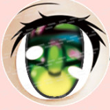 aotumedoll Shizuku 135cm A-cup TPE製 可愛い アニメ キャラ ラブドール 貧 乳 妹系 アダルト 可愛い sex どーる ロり系 コスプレ用 ダッチワイフ ドール