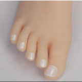 WMDoll#468 160cm Dカップ S-TPE製 等身大 お姉さんラブドール 超リアル ダッチワイフ おすすめ 最新高級TPE 本物美女 アダルト等身大ドール