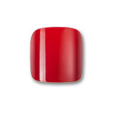 Irontechdoll 159cm F-Cup シリコン製 最新 リアル シリコンラブドール 巨乳人妻 エロイ セックス人形 等身 大 セクシー 裸エプロン 高級 ダッチワイフ