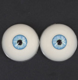 WMDoll#468 160cm Dカップ S-TPE製 等身大 お姉さんラブドール 超リアル ダッチワイフ おすすめ 最新高級TPE 本物美女 アダルト等身大ドール