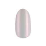 Irontechdoll 159cm F-Cup シリコン製 最新 リアル シリコンラブドール 巨乳人妻 エロイ セックス人形 等身 大 セクシー 裸エプロン 高級 ダッチワイフ