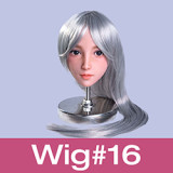 SEDOLL#289 161cm F-cup TPE製 リアル スレンダー らぶどーる 中国チャイナドレス ダッチドール セクシー中華美女 アダルト えろ 人形