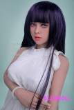 SEDOLL#263 151cm Eカップ TPE製 巨乳 若妻ドール 美人 セックス 人形 小柄で可愛 ダッチワイフ アダルト 等身 大ラブドール