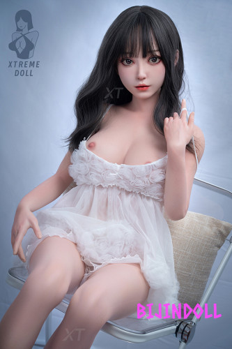 XTDOLL 150cm D-cup Yin フルシリコン 清楚系 等身 大 ラブドール アダルト ダッチワイフ 等身 大 エロ 最新 リアル アダルト ドール r18人形
