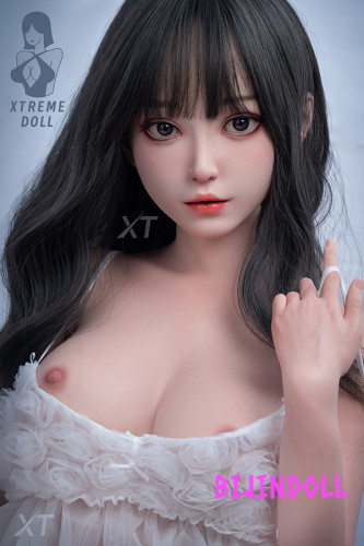 XTDOLL 150cm D-cup Yin フルシリコン 清楚系 等身 大 ラブドール アダルト ダッチワイフ 等身 大 エロ 最新 リアル アダルト ドール r18人形