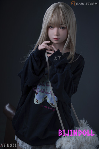 XTDOLL 150cm D-cup YOYO フルシリコン ロリ妹系 等身 大 ラブドール アダルト ダッチワイフ 等身 大 r18 どーる リアル エッチ ドール セックス人形